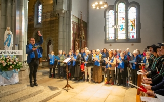 320-Lourdes 2024 Cloture Vevey-3052